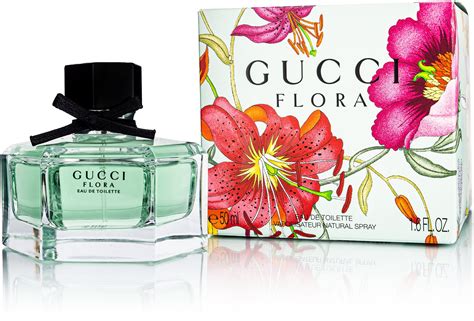 gucci 421862 sylvie flora|gucci flora perfume.